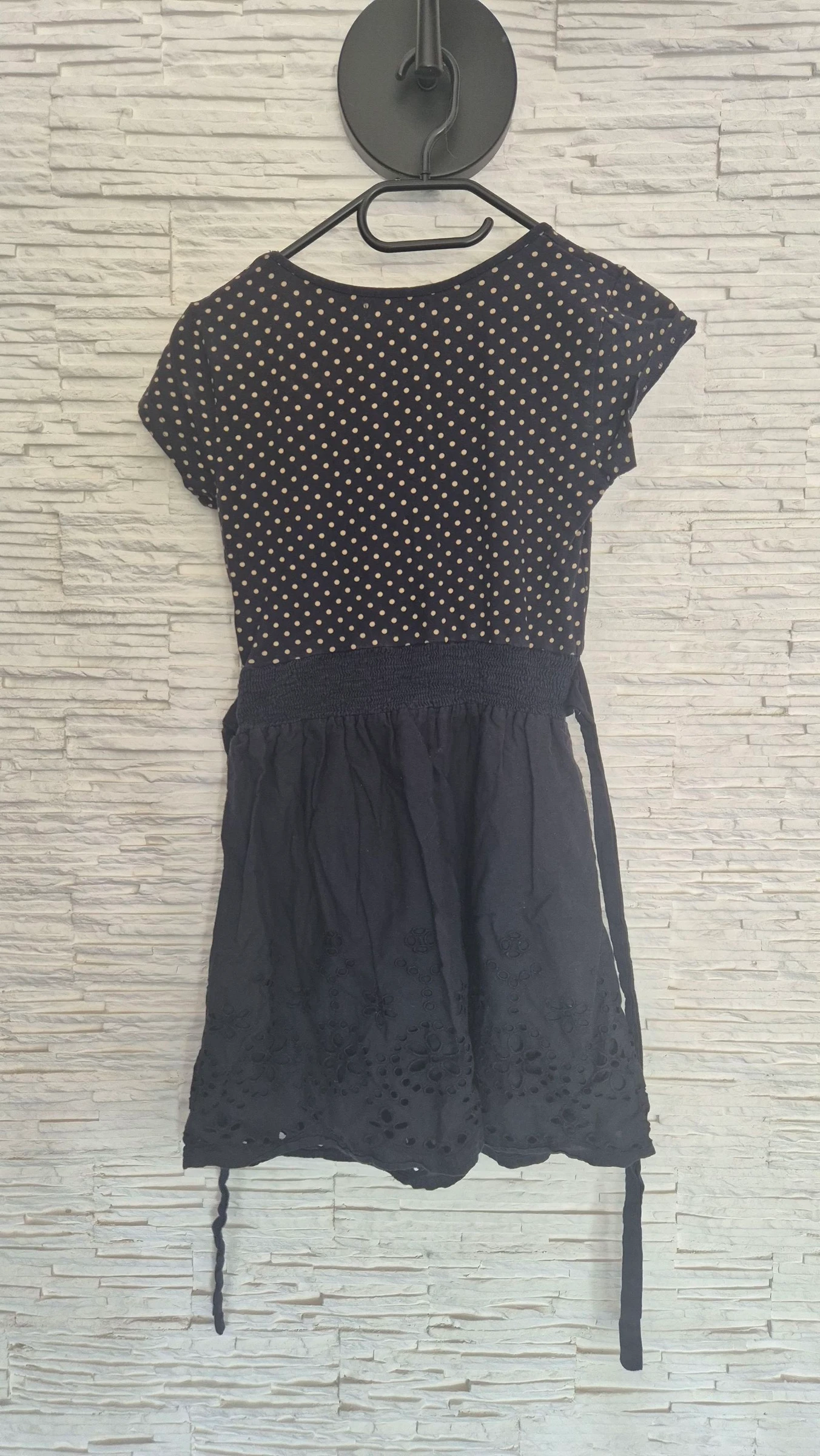 Stippenjurk – photo 4